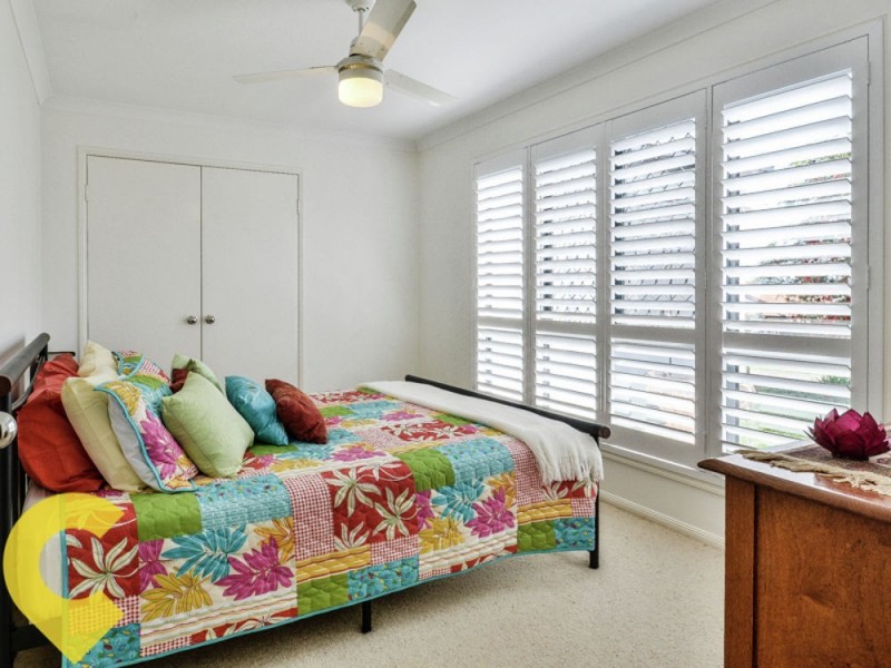 36 Discovery Drive, Little Mountain QLD 4551