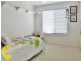 36 Discovery Drive, Little Mountain QLD 4551