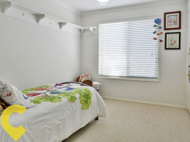 36 Discovery Drive, Little Mountain QLD 4551
