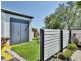 36 Discovery Drive, Little Mountain QLD 4551