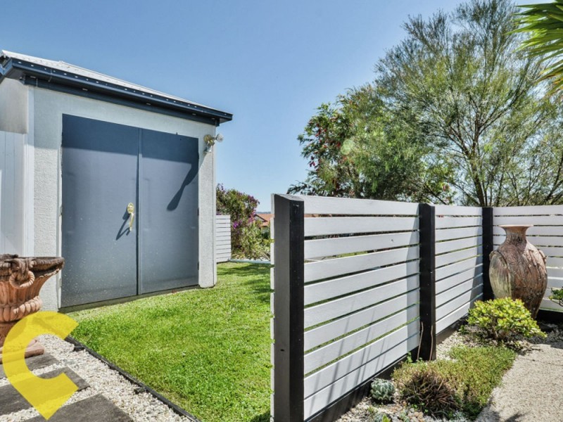 36 Discovery Drive, Little Mountain QLD 4551