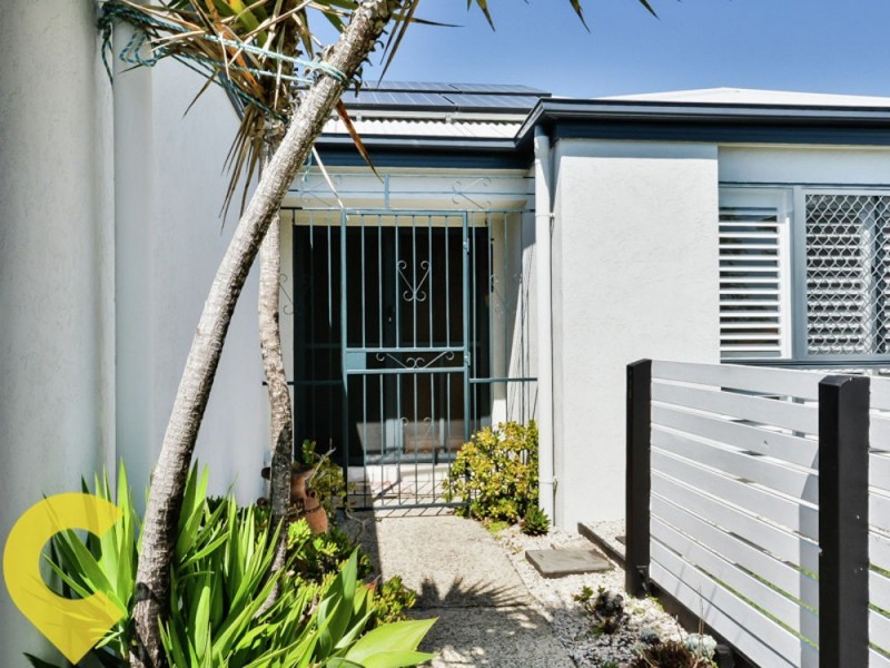 36 Discovery Drive, Little Mountain QLD 4551