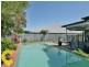36 Discovery Drive, Little Mountain QLD 4551