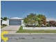 36 Discovery Drive, Little Mountain QLD 4551