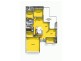 36 Discovery Drive, Little Mountain QLD 4551 Floorplan