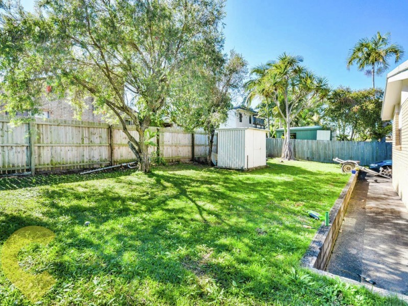 37 Careen Street, Battery Hill QLD 4551