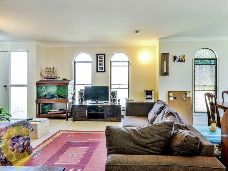 37 Careen Street, Battery Hill QLD 4551