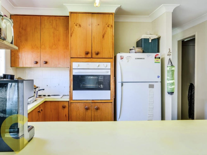 37 Careen Street, Battery Hill QLD 4551