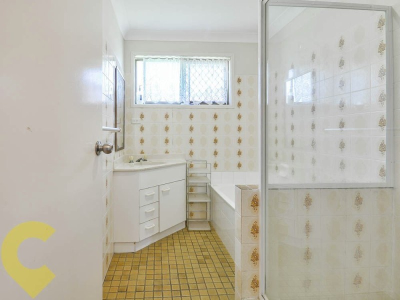 37 Careen Street, Battery Hill QLD 4551