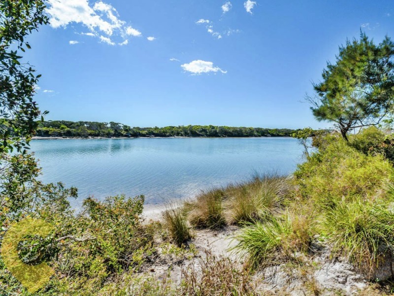 37 Careen Street, Battery Hill QLD 4551