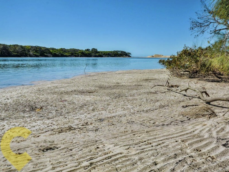 37 Careen Street, Battery Hill QLD 4551