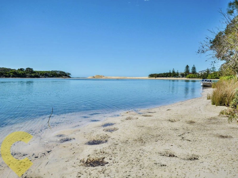 37 Careen Street, Battery Hill QLD 4551