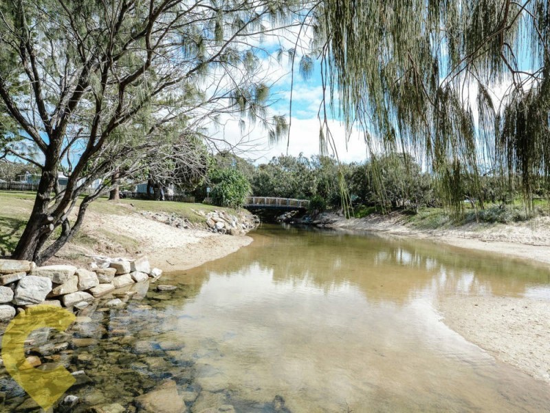 37 Careen Street, Battery Hill QLD 4551