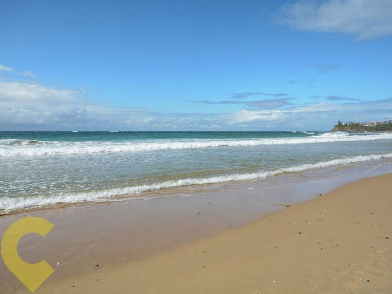 37 Careen Street, Battery Hill QLD 4551