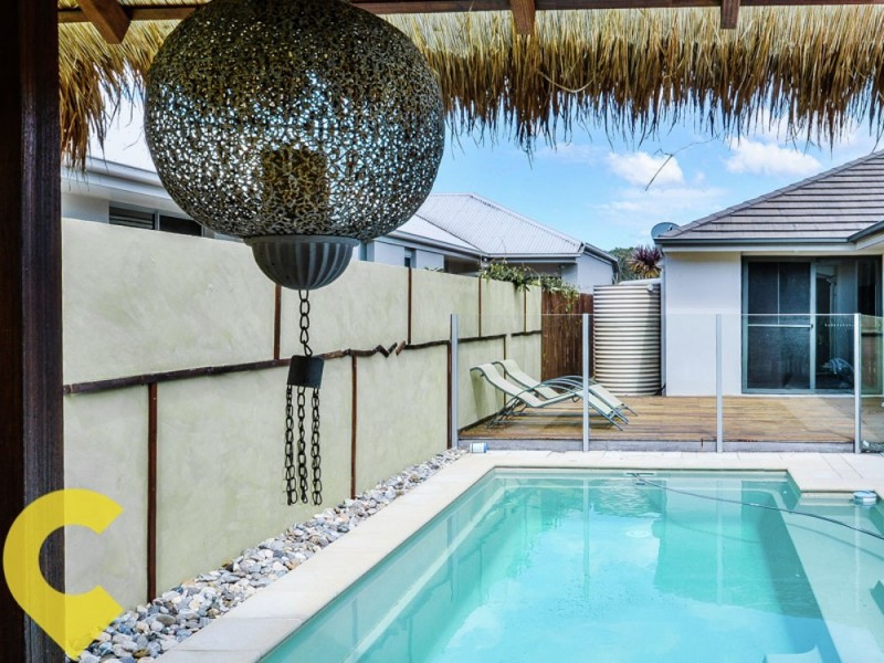 39 Chestwood Crescent, Sippy Downs QLD 4556