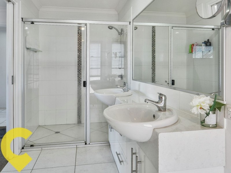 39 Chestwood Crescent, Sippy Downs QLD 4556