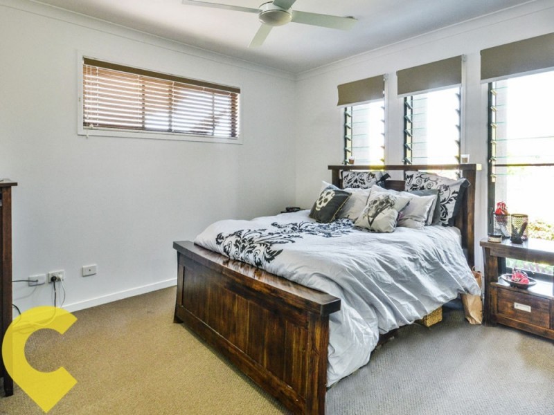 39 Chestwood Crescent, Sippy Downs QLD 4556