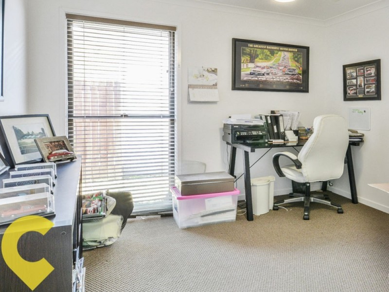 39 Chestwood Crescent, Sippy Downs QLD 4556