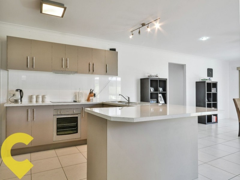 39 Chestwood Crescent, Sippy Downs QLD 4556