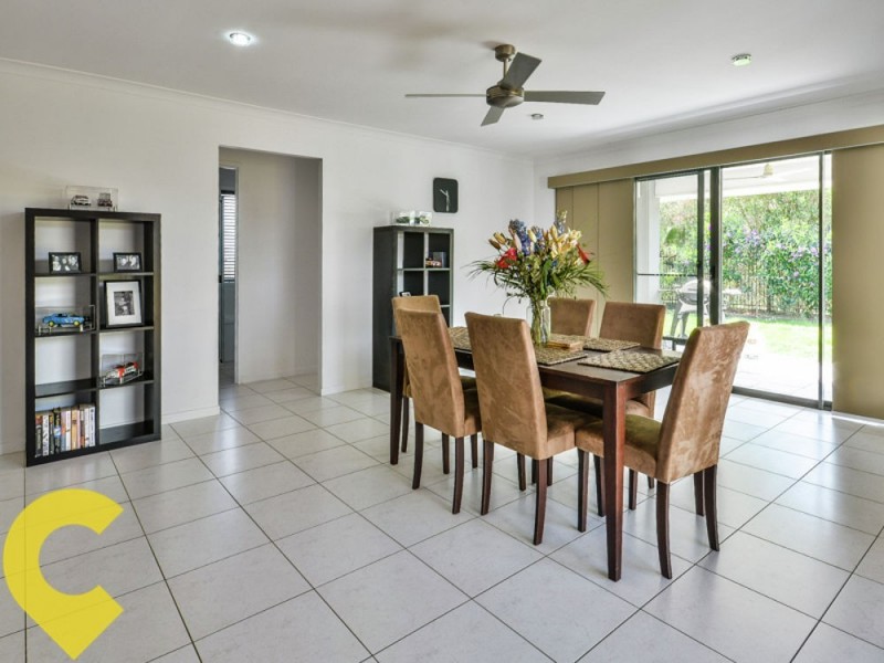 39 Chestwood Crescent, Sippy Downs QLD 4556