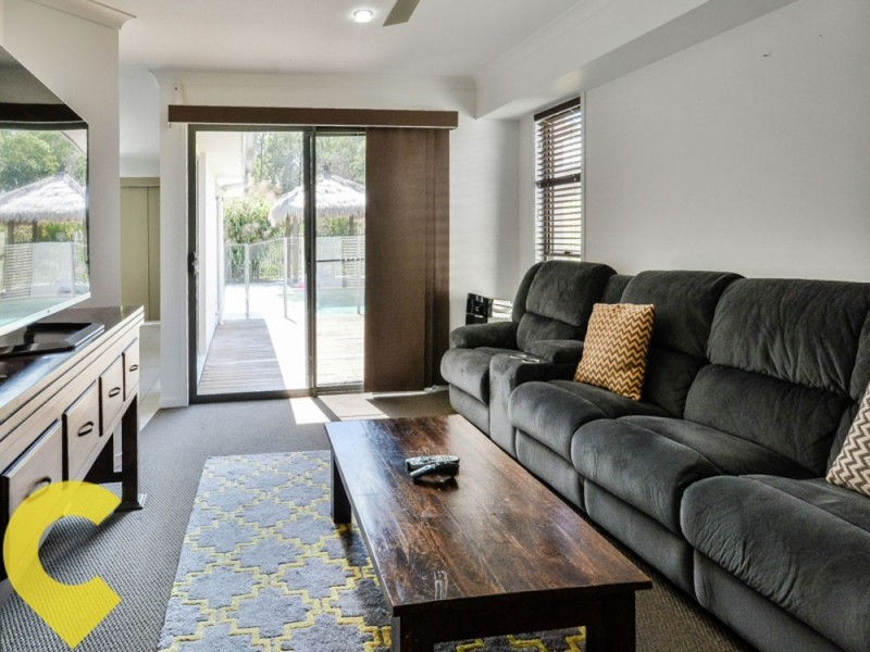 39 Chestwood Crescent, Sippy Downs QLD 4556