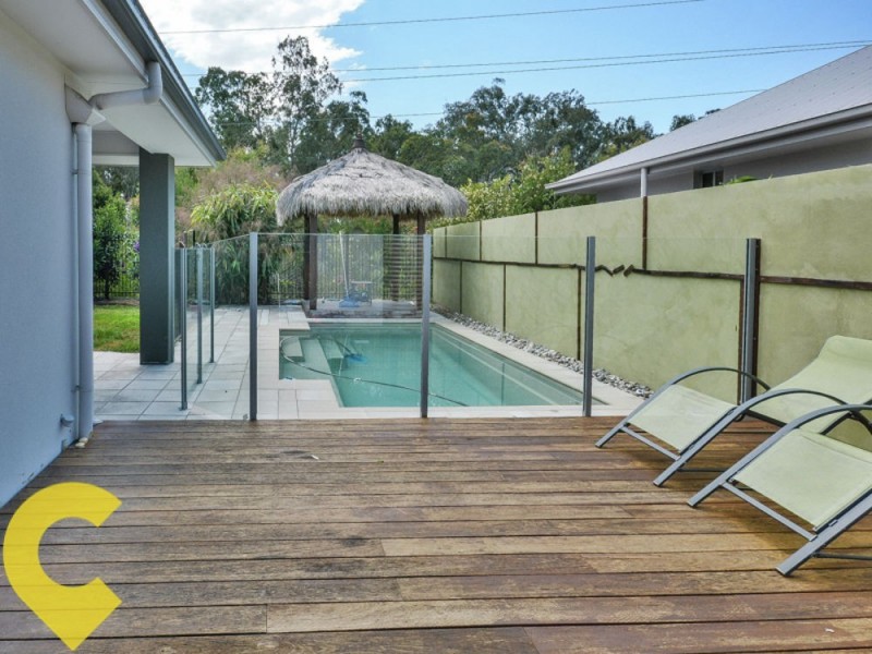 39 Chestwood Crescent, Sippy Downs QLD 4556