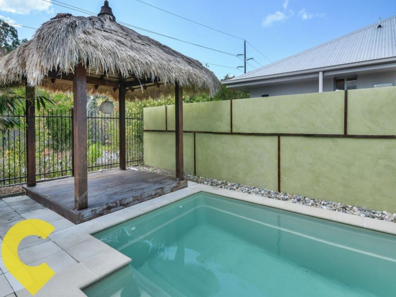 39 Chestwood Crescent, Sippy Downs QLD 4556