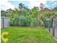 39 Chestwood Crescent, Sippy Downs QLD 4556