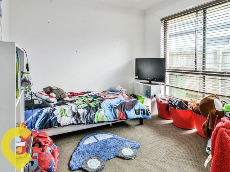 39 Chestwood Crescent, Sippy Downs QLD 4556