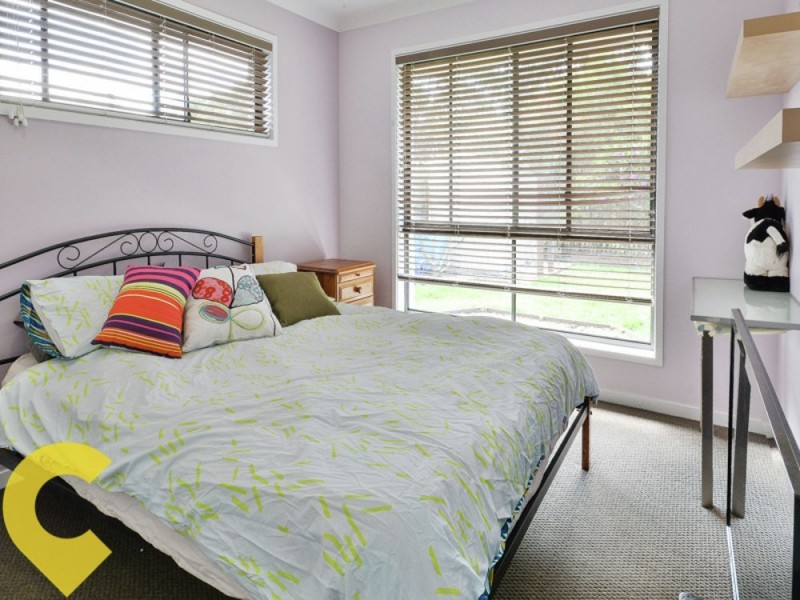 39 Chestwood Crescent, Sippy Downs QLD 4556