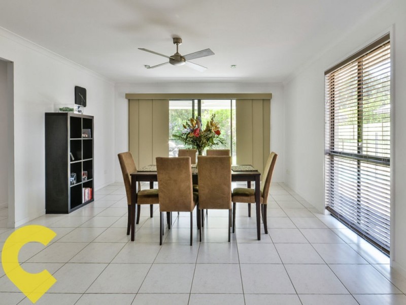 39 Chestwood Crescent, Sippy Downs QLD 4556