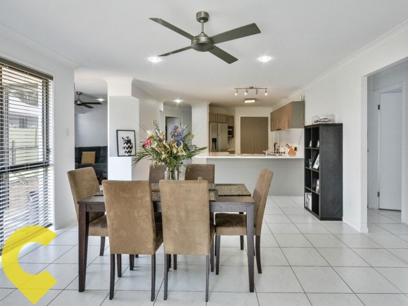 39 Chestwood Crescent, Sippy Downs QLD 4556