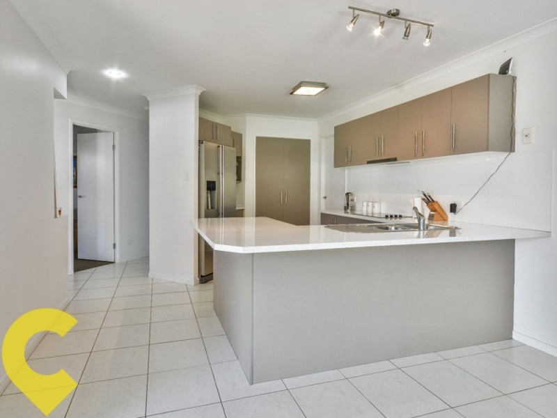 39 Chestwood Crescent, Sippy Downs QLD 4556