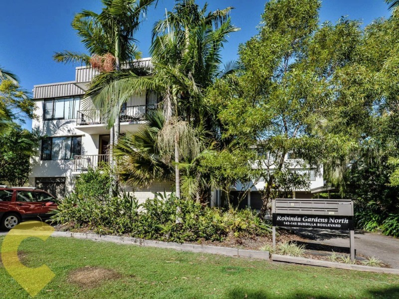 10/143-145 Bundilla Boulevard, Mountain Creek QLD 4557