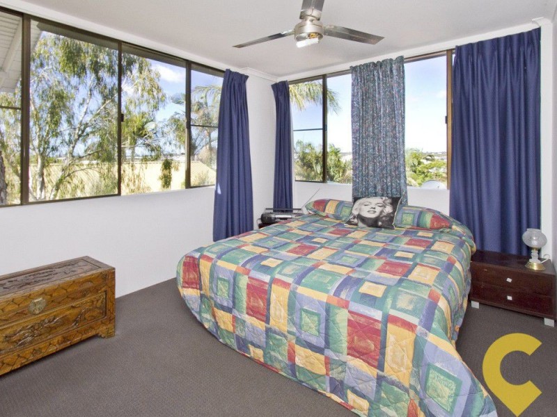 10/143-145 Bundilla Boulevard, Mountain Creek QLD 4557