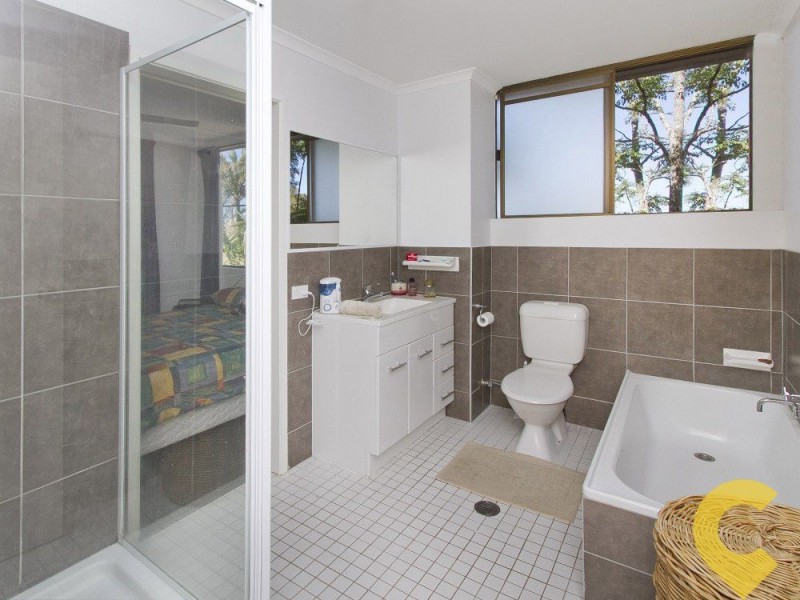 10/143-145 Bundilla Boulevard, Mountain Creek QLD 4557