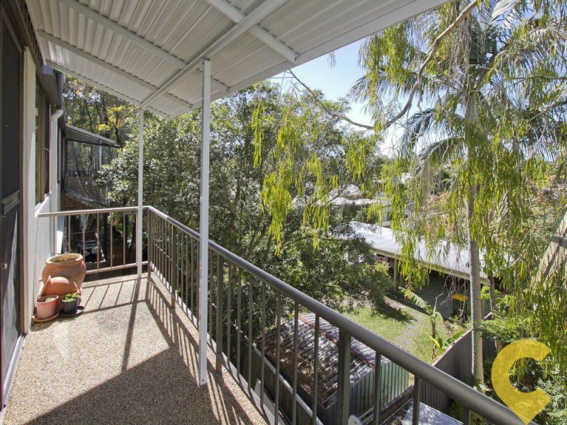 10/143-145 Bundilla Boulevard, Mountain Creek QLD 4557