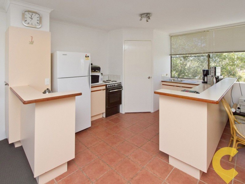 10/143-145 Bundilla Boulevard, Mountain Creek QLD 4557