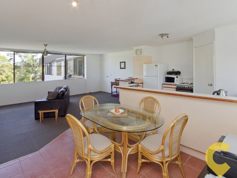 10/143-145 Bundilla Boulevard, Mountain Creek QLD 4557