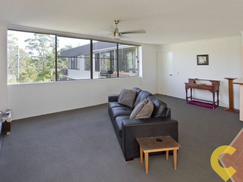 10/143-145 Bundilla Boulevard, Mountain Creek QLD 4557