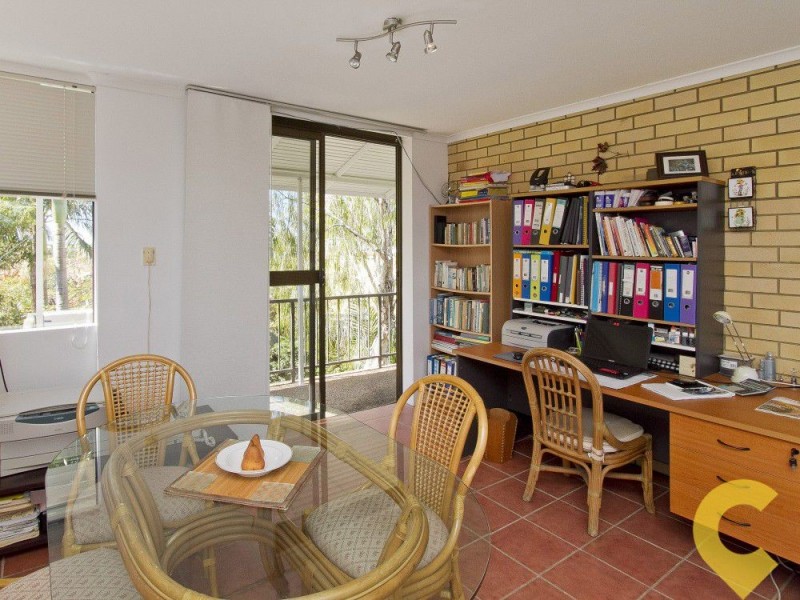 10/143-145 Bundilla Boulevard, Mountain Creek QLD 4557