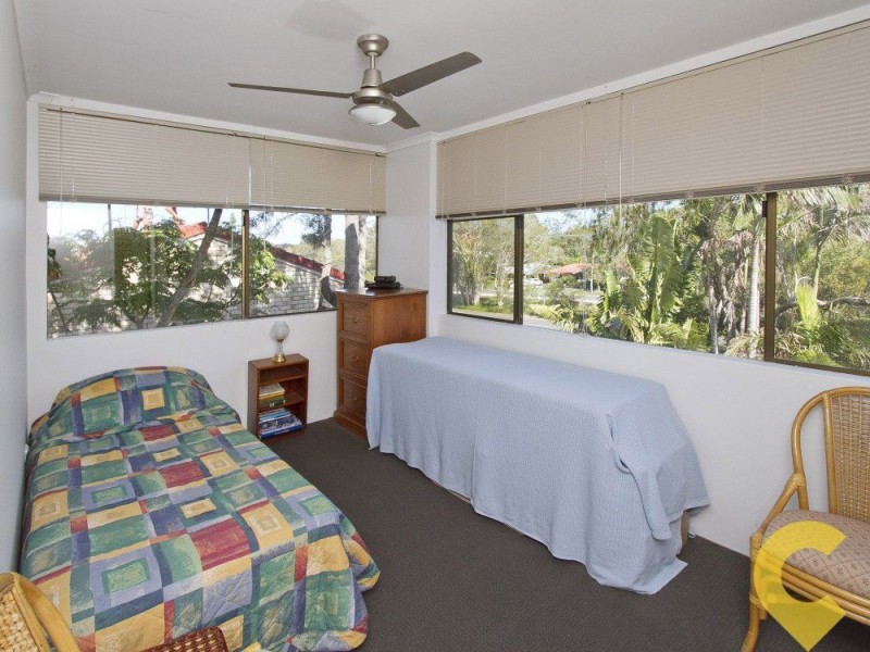 10/143-145 Bundilla Boulevard, Mountain Creek QLD 4557