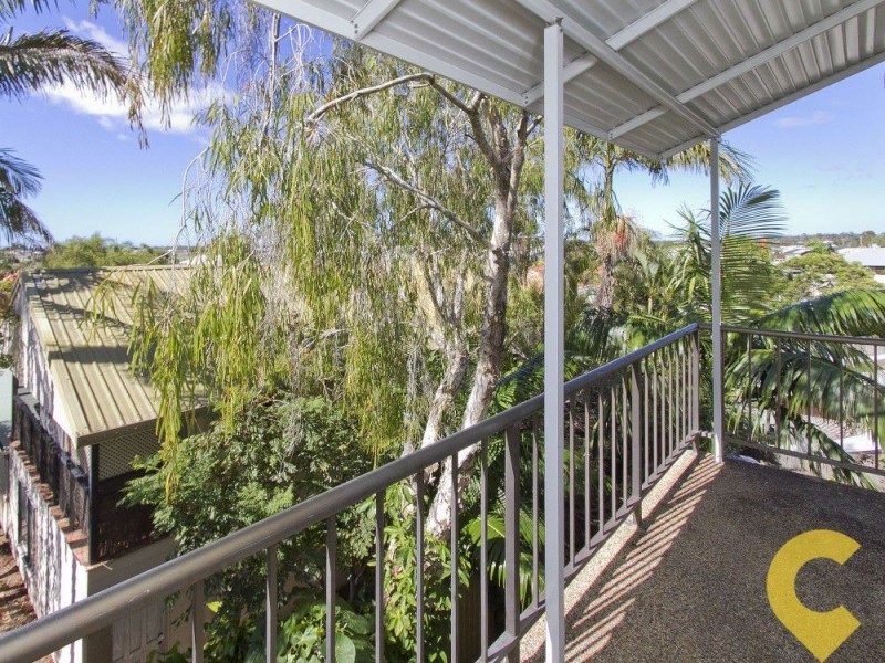 10/143-145 Bundilla Boulevard, Mountain Creek QLD 4557