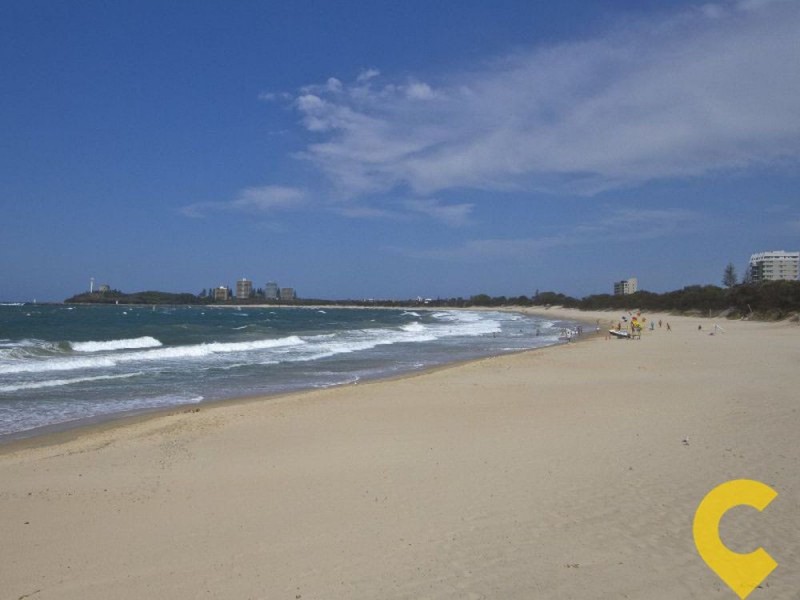 10/143-145 Bundilla Boulevard, Mountain Creek QLD 4557