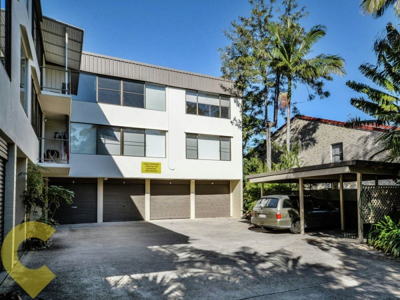 10/143-145 Bundilla Boulevard, Mountain Creek QLD 4557