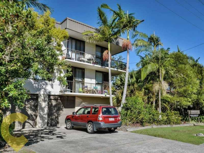 10/143-145 Bundilla Boulevard, Mountain Creek QLD 4557