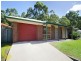 4 Donegal Court, Little Mountain QLD 4551