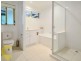 4 Donegal Court, Little Mountain QLD 4551