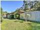 4 Donegal Court, Little Mountain QLD 4551