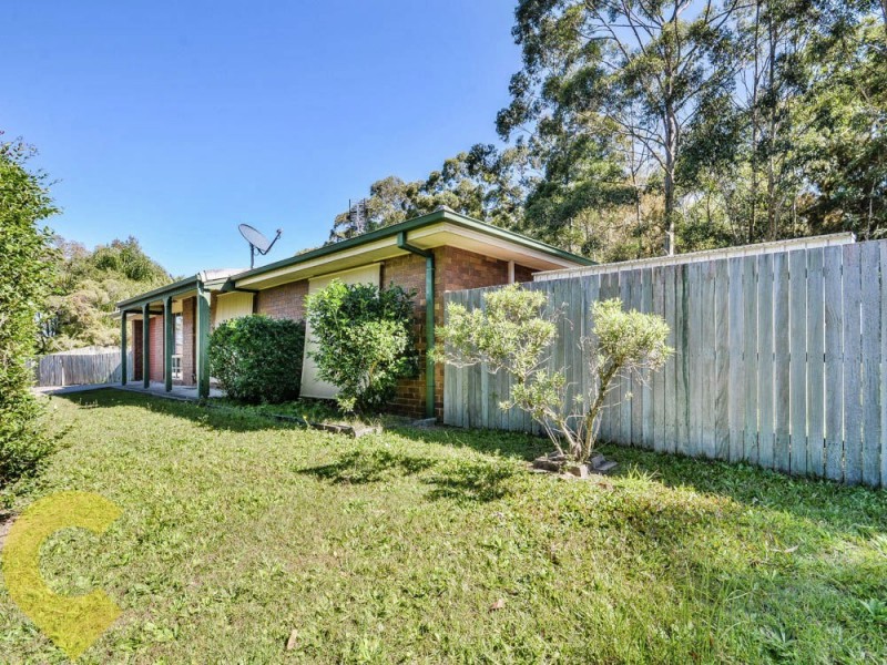 4 Donegal Court, Little Mountain QLD 4551